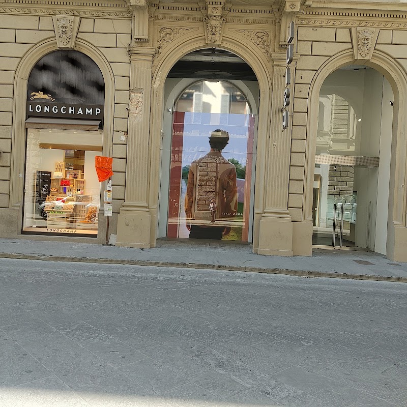 LUISAVIAROMA