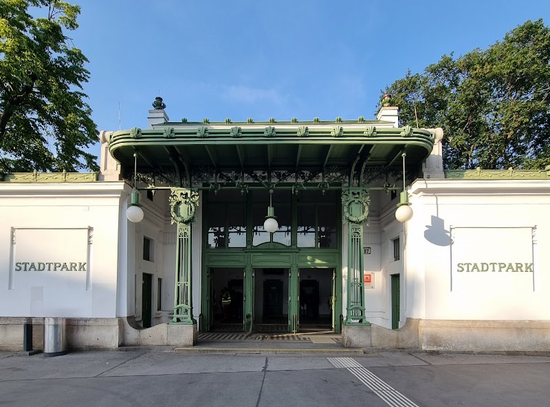 Stadtpark