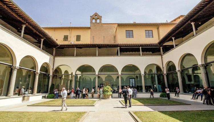 Museo Novecento