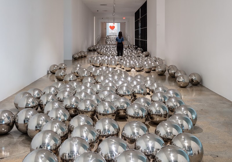 Rubell Museum