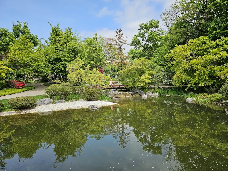 Setagayapark