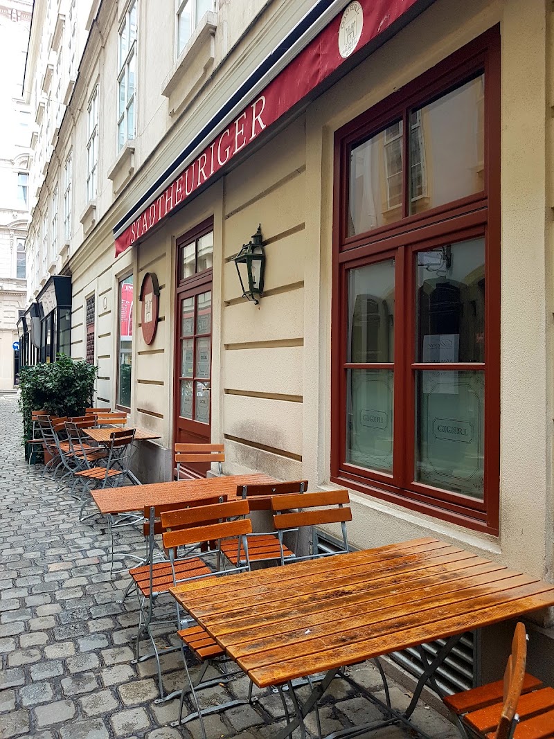Cafe Neko